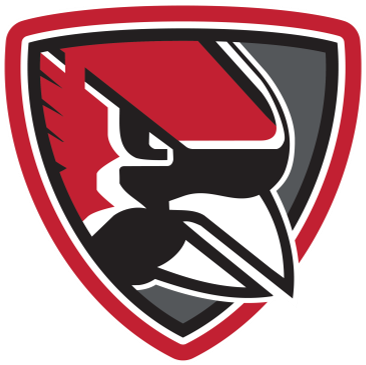 Ball State University
